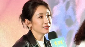 国产女同一区二区三区五区